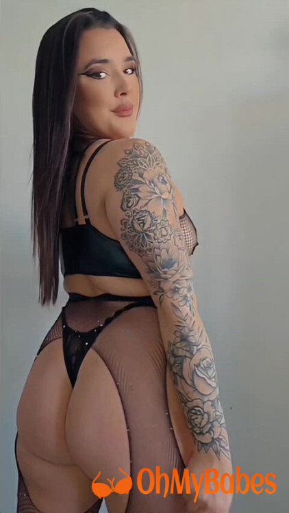 Goddessrica OnlyFans leaked video #92 - OhMyBabes