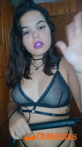 Goddesswendy OnlyFans leaked video #3 - OhMyBabes