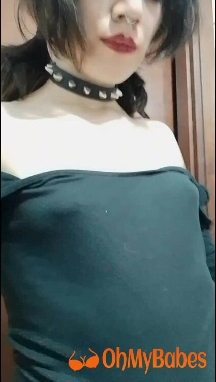 👑 Winona 👑 OnlyFans leaked video #47 - OhMyBabes