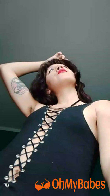 👑 Winona 👑 OnlyFans leaked video #57 - OhMyBabes