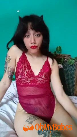 👑 Winona 👑 OnlyFans leaked video #58 - OhMyBabes