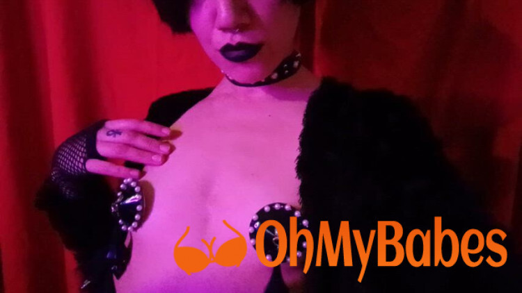 👑 Winona 👑 OnlyFans leaked video #112 - OhMyBabes