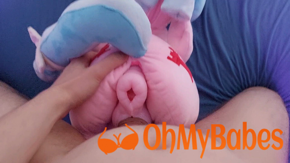 Gollysimp Nude Leaked video #2 - OhMyBabes