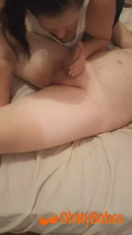 Goodtimecouple1 OnlyFans leaked video #1 - OhMyBabes