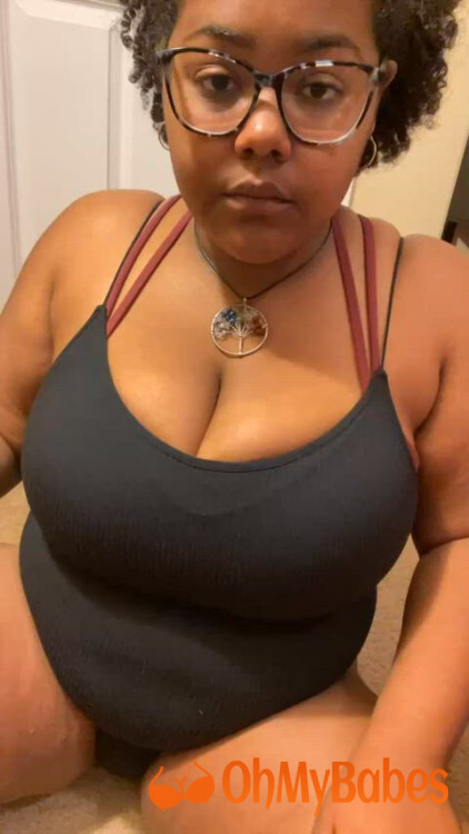 Goodxprincess OnlyFans leaked video #3 - OhMyBabes