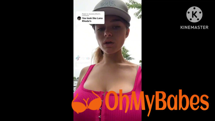 Goon Tocker OnlyFans leaked video #2 - OhMyBabes