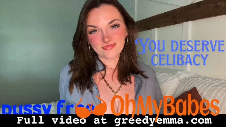 Greedyemma OnlyFans leaked video #14 - OhMyBabes