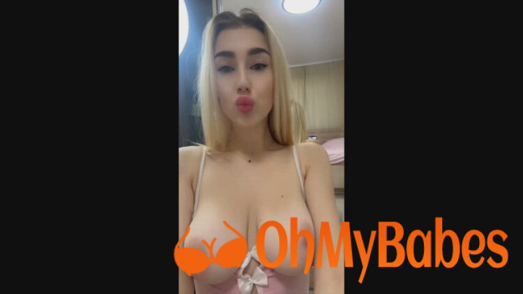 Elenareddit OnlyFans leaked video #1 - OhMyBabes