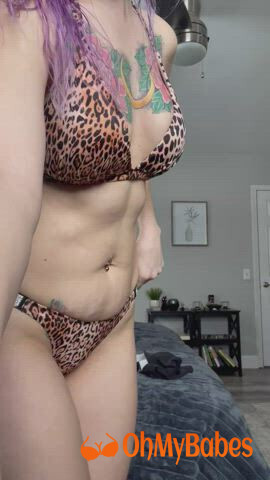 Greeneyesthicthighs76 OnlyFans leaked video #50 - OhMyBabes