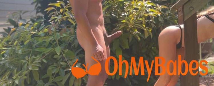 A+J OnlyFans leaked video #118 - OhMyBabes