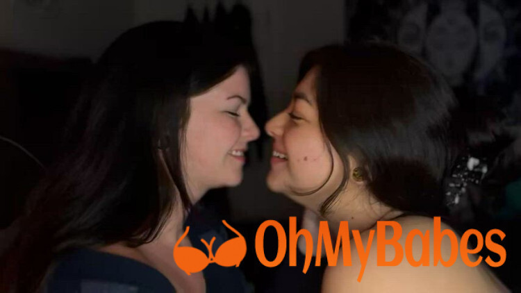 Grrimlynn OnlyFans leaked video #3 - OhMyBabes