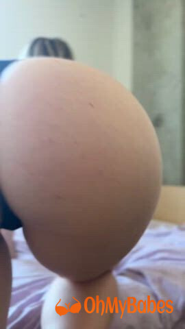 Gurlbackdoor OnlyFans leaked video #2 - OhMyBabes