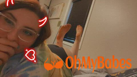 Mariahlinville OnlyFans leaked video #1 - OhMyBabes