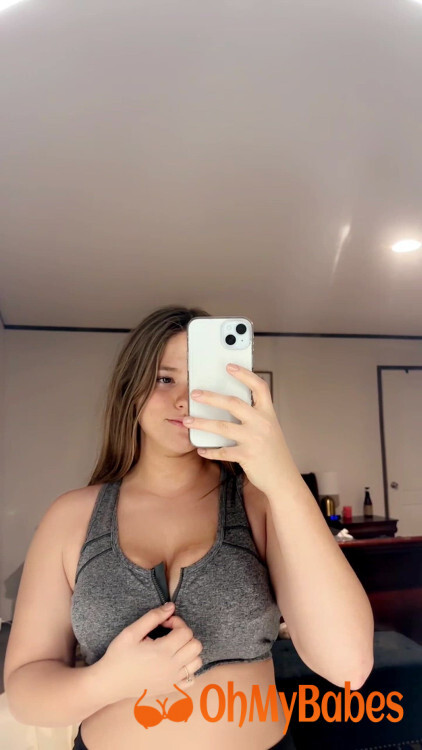 Spankmedaddy2703 OnlyFans leaked video #2 - OhMyBabes