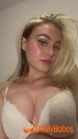 Hailey 🥰 Nude Leaked video #12 - OhMyBabes