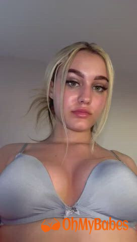 Hailey 🥰 Nude Leaked video #47 - OhMyBabes