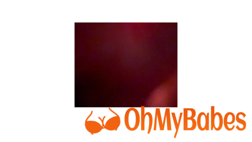 Haileyscometx OnlyFans leaked video #1 - OhMyBabes