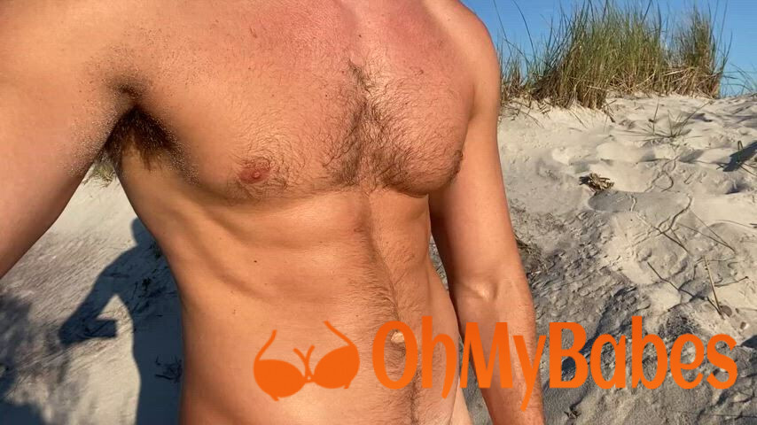 Hairycalvin Nude Leaked video #12 - OhMyBabes