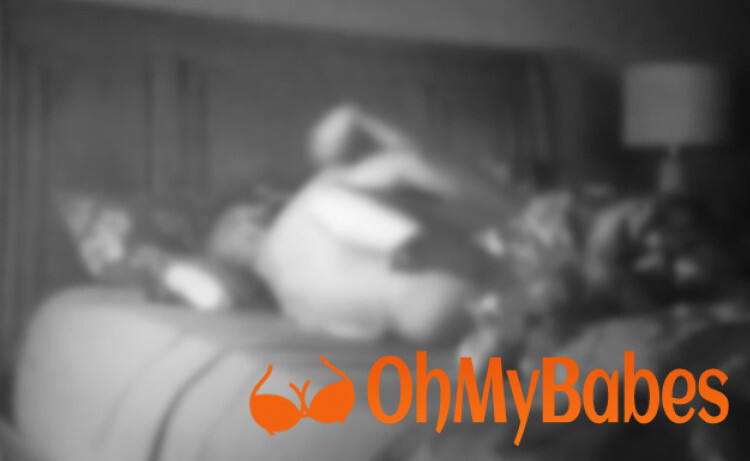 Halfricanroyalty OnlyFans leaked video #9 - OhMyBabes