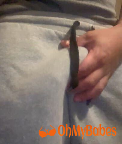 Halfricanroyalty OnlyFans leaked video #12 - OhMyBabes