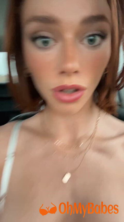 halli_n_lover OnlyFans leaked video #324 - OhMyBabes