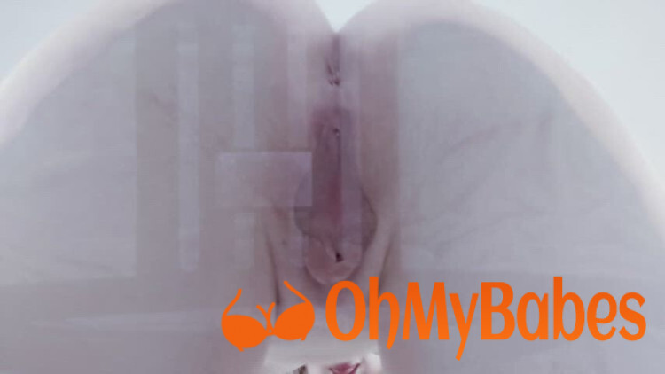 Hannahentai Nude Leaked video #9 - OhMyBabes