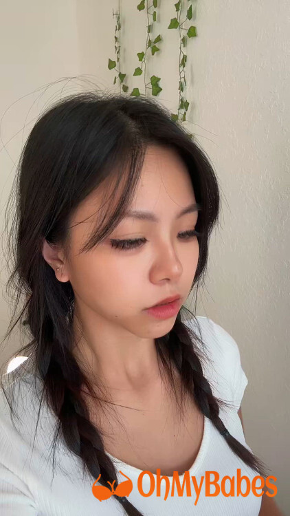 Hannazukireal Nude Leaked video #1 - OhMyBabes