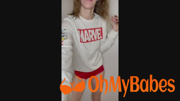 Hannah OnlyFans leaked video #6 - OhMyBabes