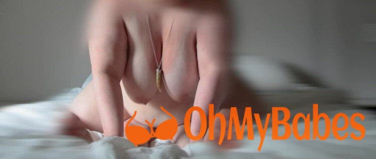 Happilyeverhotwife Nude Leaked video #12 - OhMyBabes