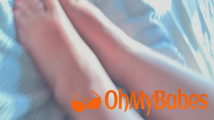 Happilyeverhotwife Nude Leaked video #7 - OhMyBabes