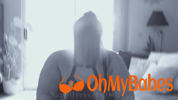 Happilyeverhotwife Nude Leaked video #35 - OhMyBabes