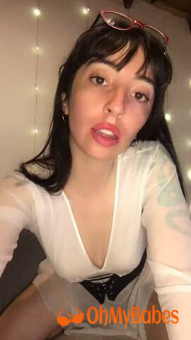 Hatttori OnlyFans leaked video #13 - OhMyBabes