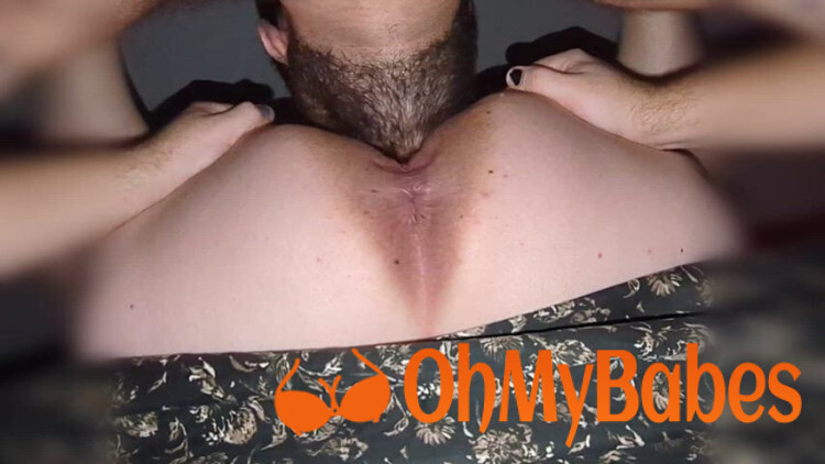 Haunted Couple OnlyFans leaked video #21 - OhMyBabes