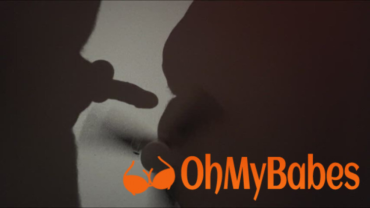 Haunted Couple OnlyFans leaked video #15 - OhMyBabes