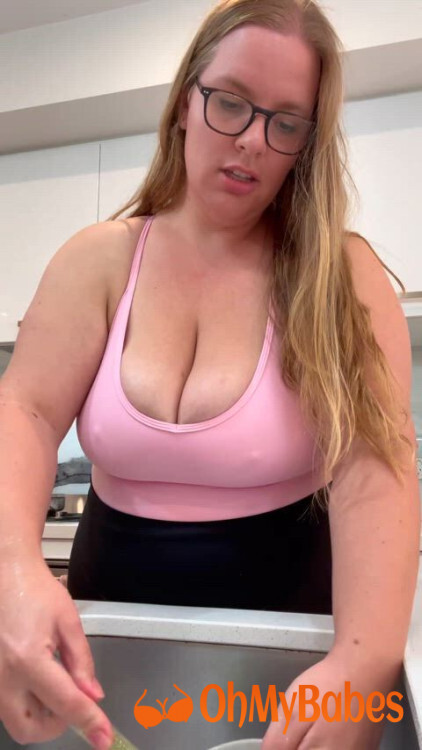 Hayleycurvy OnlyFans leaked video #2 - OhMyBabes