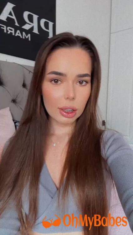 Hazel Harmony OnlyFans leaked video #3 - OhMyBabes