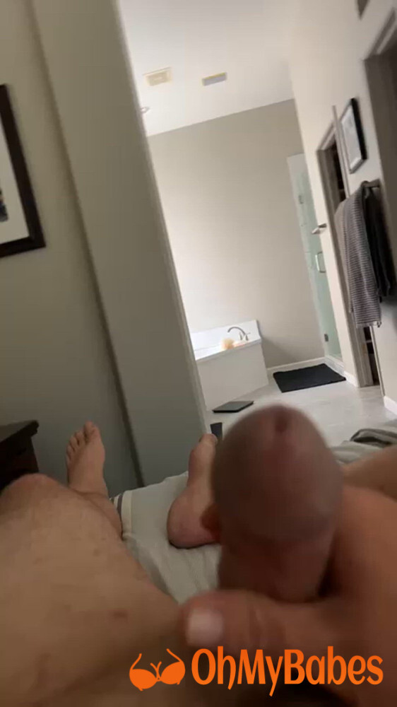 Heathenesq OnlyFans leaked video #1 - OhMyBabes