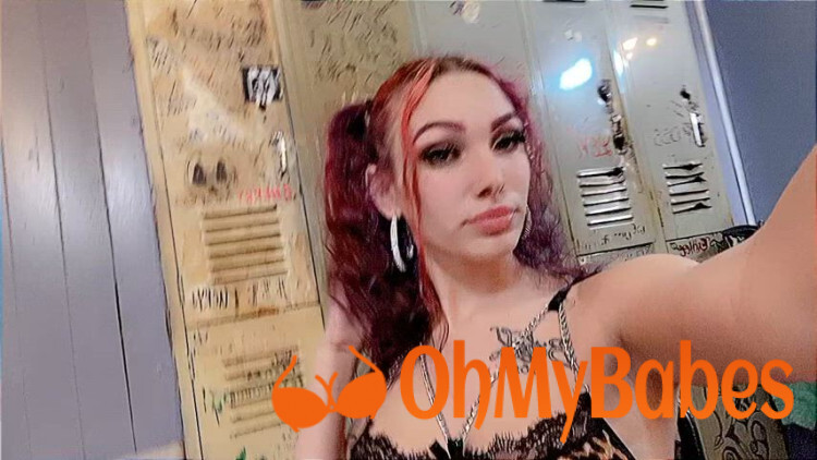 Heavensentbodyy OnlyFans leaked video #8 - OhMyBabes