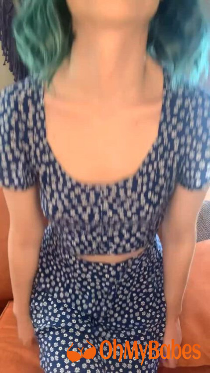 Heidipickles OnlyFans leaked video #2 - OhMyBabes