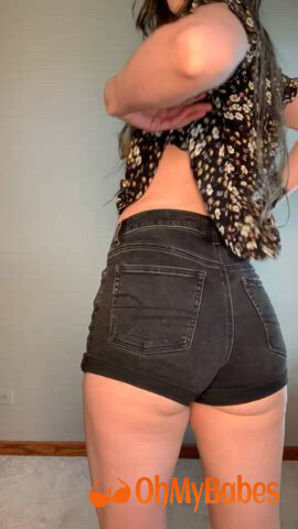 Heidipickles OnlyFans leaked video #8 - OhMyBabes