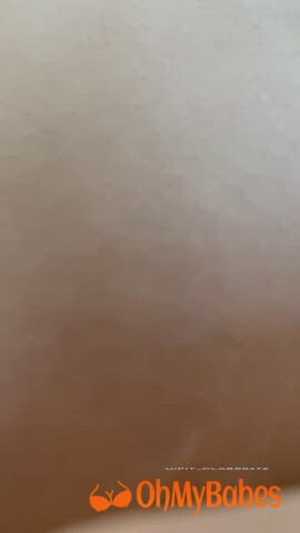 Helga OnlyFans leaked video #10 - OhMyBabes