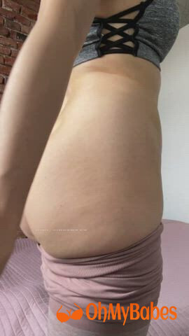 Helga OnlyFans leaked video #7 - OhMyBabes