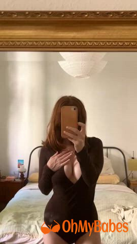 Helloitsdaisy OnlyFans leaked video #1 - OhMyBabes