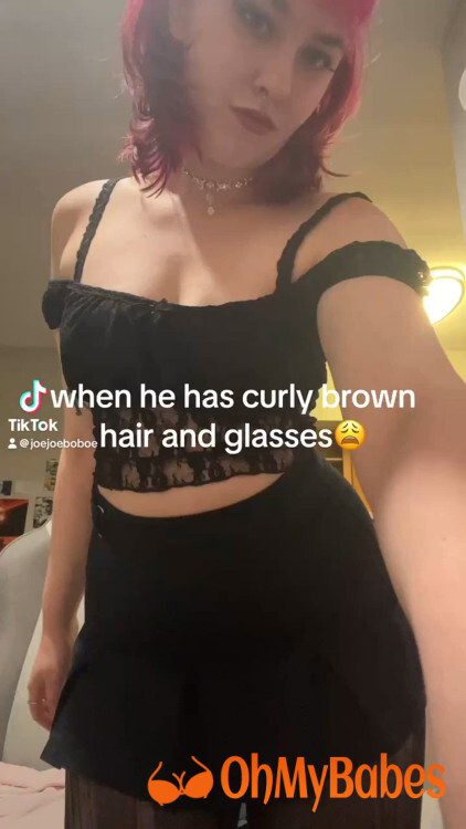 Hereiscurvycourtney Nude Leaked video #34 - OhMyBabes