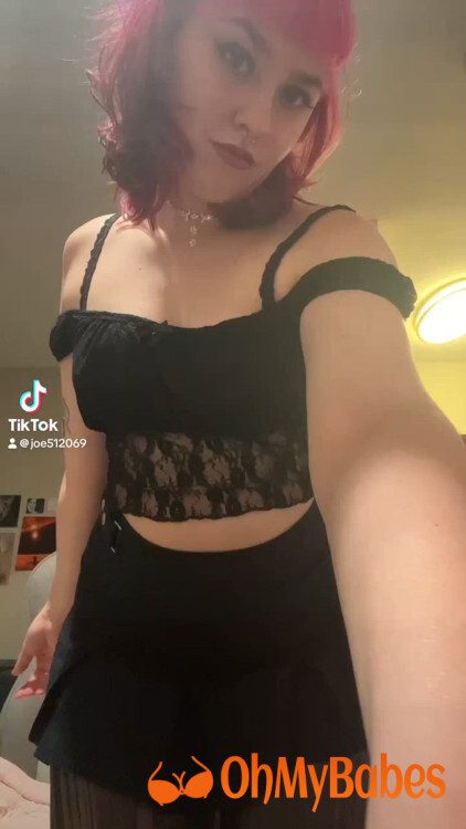 Hereiscurvycourtney Nude Leaked video #23 - OhMyBabes