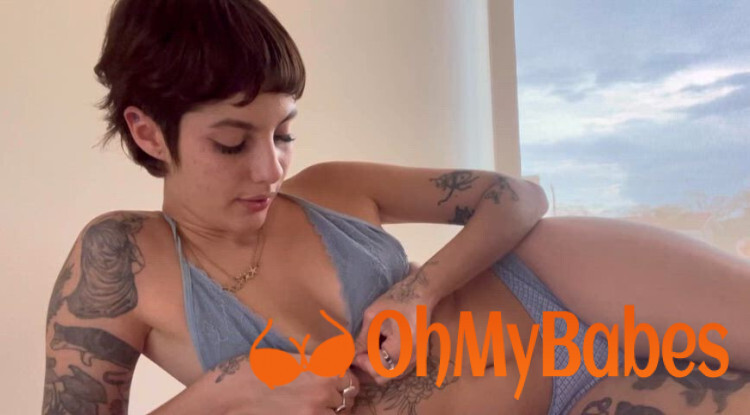 hellosofi OnlyFans leaked video #26 - OhMyBabes