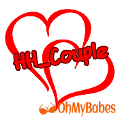 Hhcouple avatar