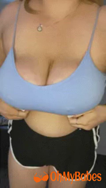 Bigtittiesxxx OnlyFans leaked video #5 - OhMyBabes