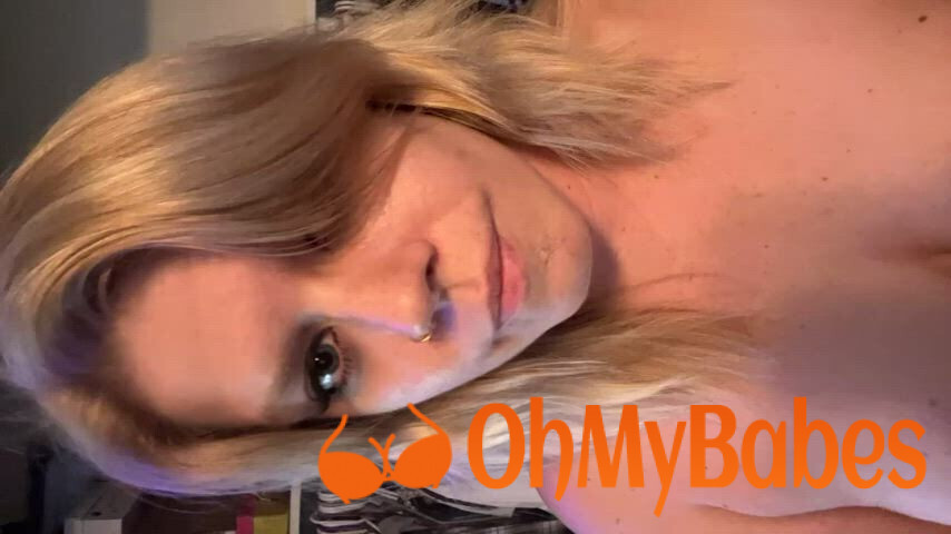 Homelovers8489 Nude Leaked video #12 - OhMyBabes