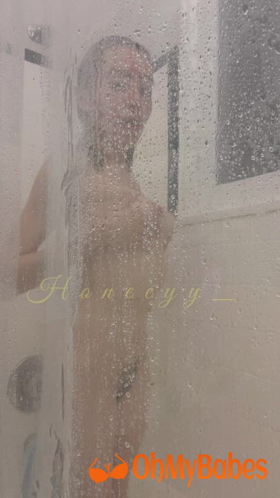 Honey Nude Leaked video #277 - OhMyBabes